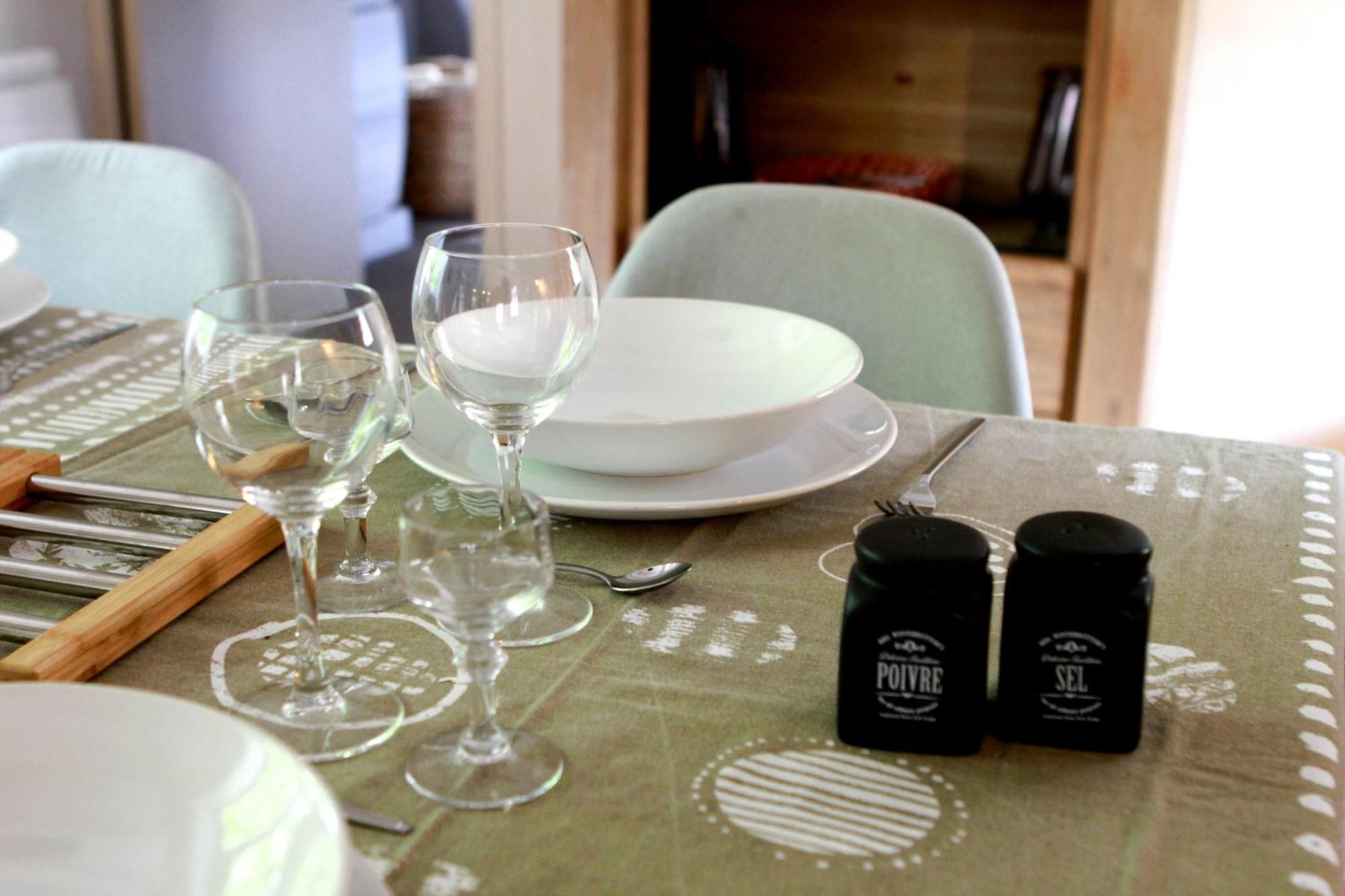 Appartement Le Clarte Périgueux Zewnętrze zdjęcie