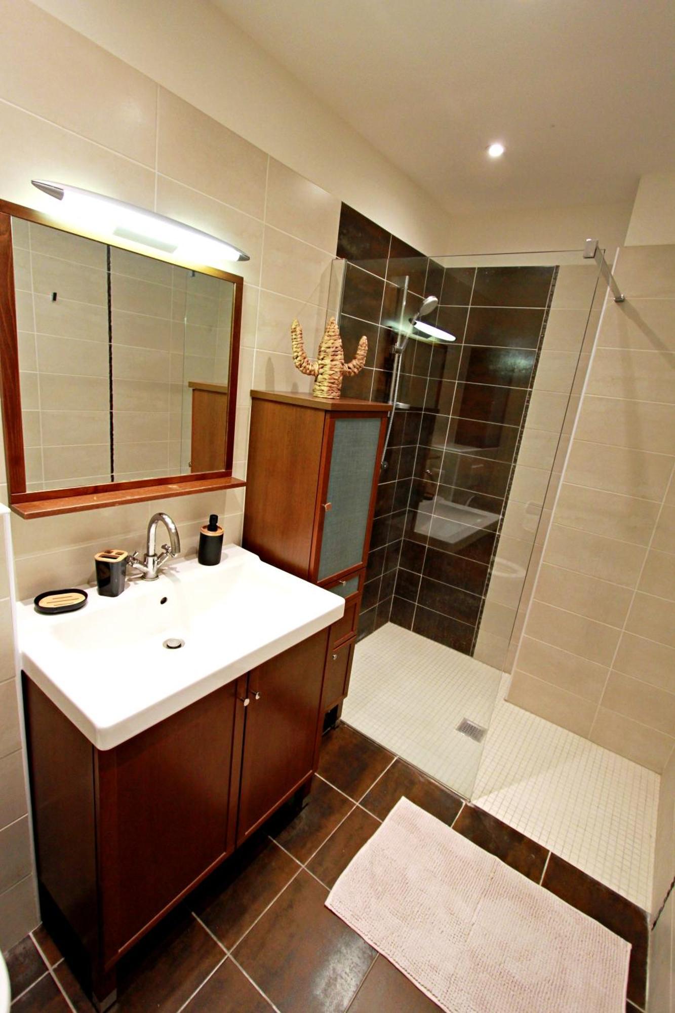 Appartement Le Clarte Périgueux Zewnętrze zdjęcie